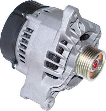 Magneti Marelli 943341772010 - Alternator furqanavto.az