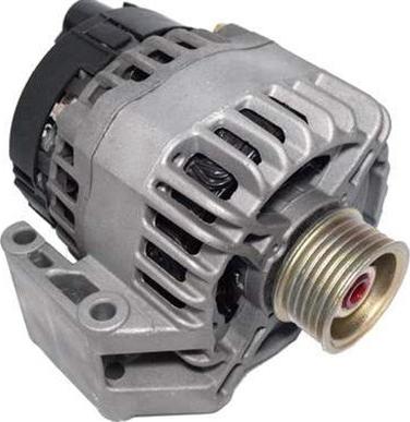 Magneti Marelli 943358062010 - Alternator furqanavto.az