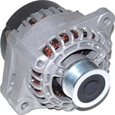 Magneti Marelli 943319094010 - Alternator furqanavto.az