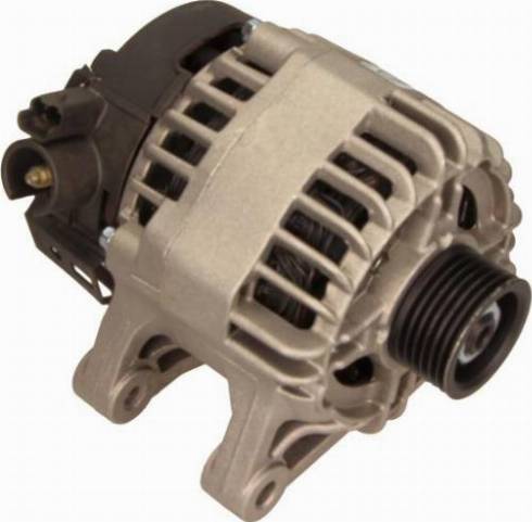 Magneti Marelli MARC1498 - Alternator furqanavto.az