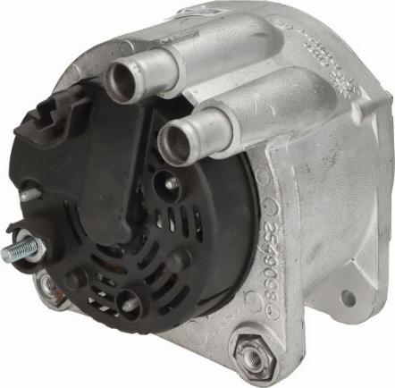 Magneti Marelli 943317671010 - Alternator furqanavto.az