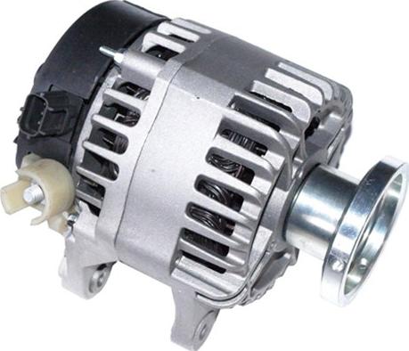 Magneti Marelli 943377421010 - Alternator furqanavto.az