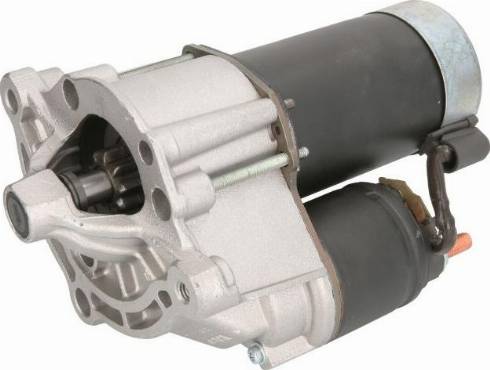 Magneti Marelli 943205811010 - Başlanğıc furqanavto.az