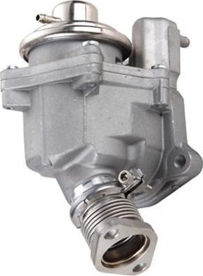 Magneti Marelli 571822112099 - EGR Valf furqanavto.az