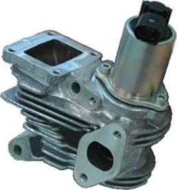 Magneti Marelli 571822112044 - EGR Valf furqanavto.az