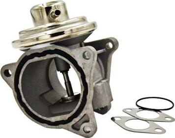 Magneti Marelli 571822112045 - EGR Valf furqanavto.az