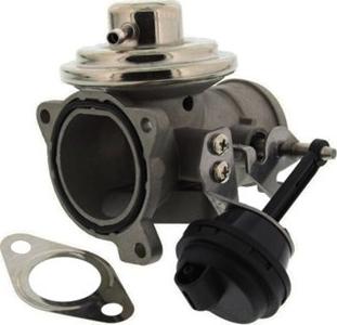 Magneti Marelli 571822112046 - EGR Valf furqanavto.az