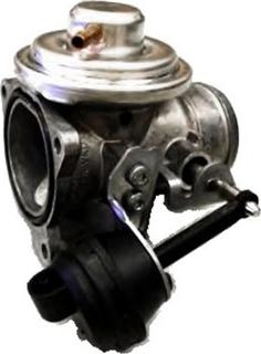 Magneti Marelli 571822112048 - EGR Valf furqanavto.az