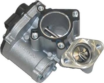 Magneti Marelli 571822112043 - EGR Valf furqanavto.az