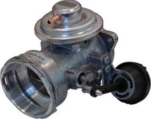 Magneti Marelli 571822112050 - EGR Valf furqanavto.az