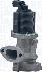 Magneti Marelli 571822112001 - EGR Valf furqanavto.az