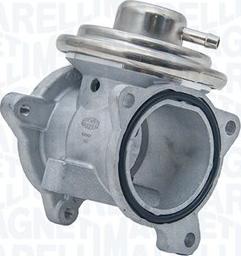 Magneti Marelli 571822112082 - EGR Valf furqanavto.az