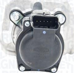 Magneti Marelli 571822112033 - EGR Valf furqanavto.az