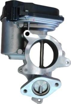 Magneti Marelli 571822112037 - EGR Valf furqanavto.az