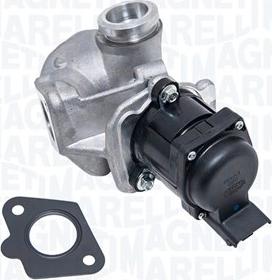 Magneti Marelli 571822112159 - EGR Valf furqanavto.az