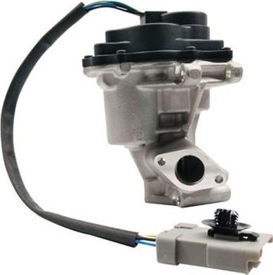 Magneti Marelli 571822112137 - EGR Valf furqanavto.az