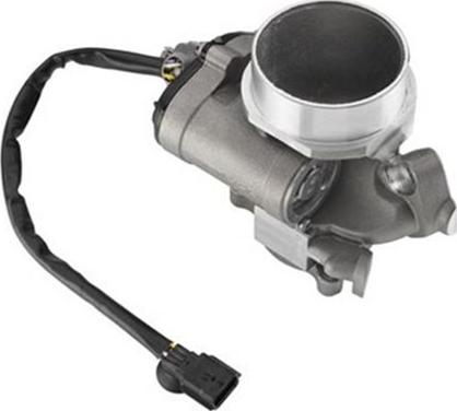 Magneti Marelli 571822112124 - EGR Valf furqanavto.az