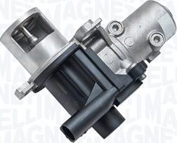 Magneti Marelli 572022112017 - EGR Valf furqanavto.az