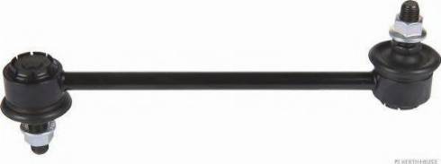 Magneti Marelli 600000149930 - Çubuq / Strut, stabilizator furqanavto.az