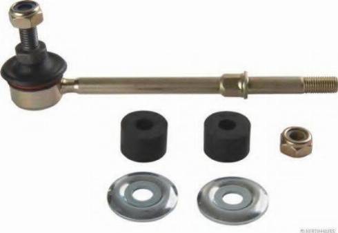 Magneti Marelli 600000159900 - Çubuq / Strut, stabilizator furqanavto.az