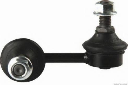 Magneti Marelli 600000159980 - Çubuq / Strut, stabilizator furqanavto.az