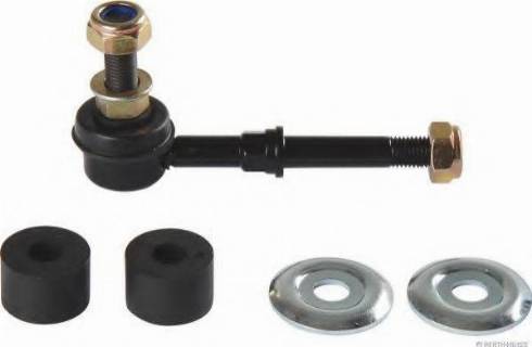 Magneti Marelli 600000159920 - Çubuq / Strut, stabilizator furqanavto.az