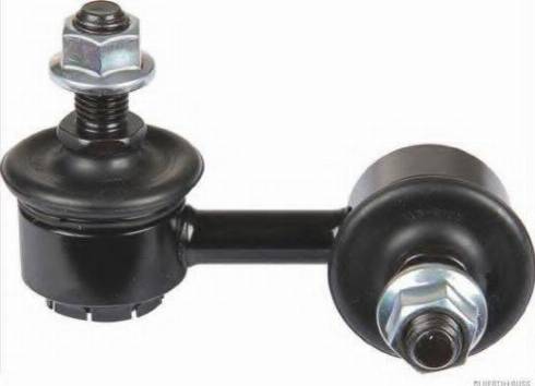 Magneti Marelli 600000159490 - Çubuq / Strut, stabilizator furqanavto.az