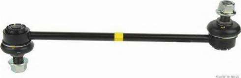 Magneti Marelli 600000159590 - Çubuq / Strut, stabilizator furqanavto.az