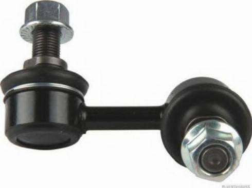 Magneti Marelli 600000159510 - Çubuq / Strut, stabilizator furqanavto.az