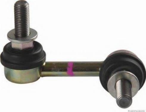 Magneti Marelli 600000159870 - Çubuq / Strut, stabilizator furqanavto.az