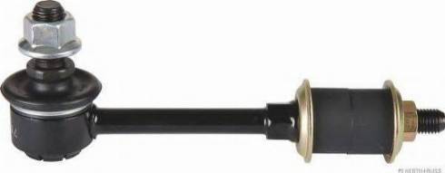 Magneti Marelli 600000159260 - Çubuq / Strut, stabilizator furqanavto.az