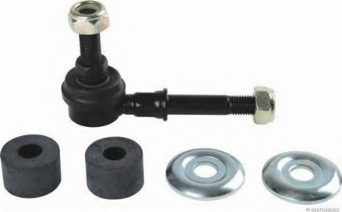 Magneti Marelli 600000159790 - Çubuq / Strut, stabilizator www.furqanavto.az