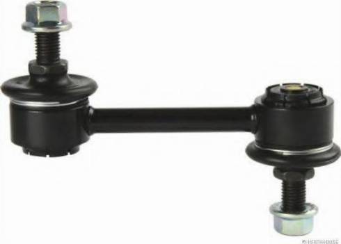 Magneti Marelli 600000150980 - Çubuq / Strut, stabilizator furqanavto.az