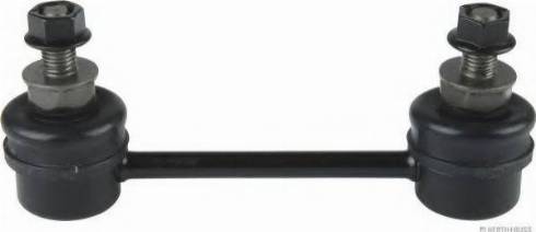 Magneti Marelli 600000150510 - Çubuq / Strut, stabilizator furqanavto.az