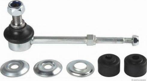 Magneti Marelli 600000150610 - Çubuq / Strut, stabilizator furqanavto.az