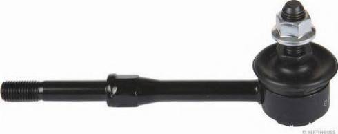 Magneti Marelli 600000150080 - Çubuq / Strut, stabilizator furqanavto.az