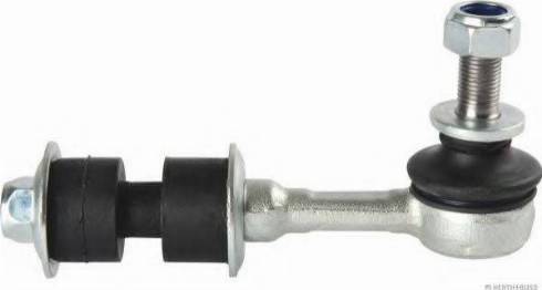 Magneti Marelli 600000150880 - Çubuq / Strut, stabilizator furqanavto.az