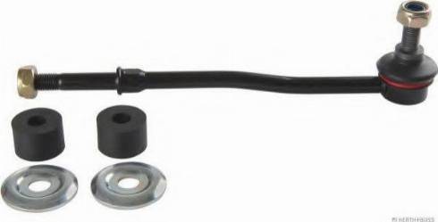 Magneti Marelli 600000150340 - Çubuq / Strut, stabilizator furqanavto.az