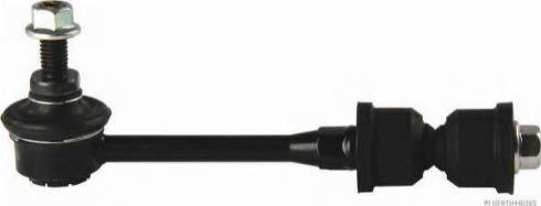 Magneti Marelli 600000150280 - Çubuq / Strut, stabilizator furqanavto.az