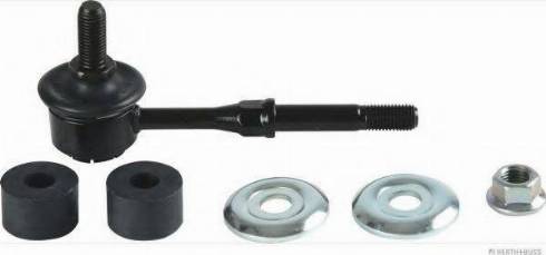 Magneti Marelli 600000151410 - Çubuq / Strut, stabilizator furqanavto.az