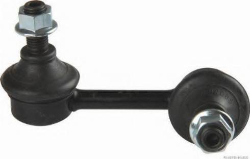 Magneti Marelli 600000151110 - Çubuq / Strut, stabilizator furqanavto.az