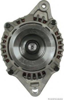 Magneti Marelli 600000166770 - Alternator furqanavto.az