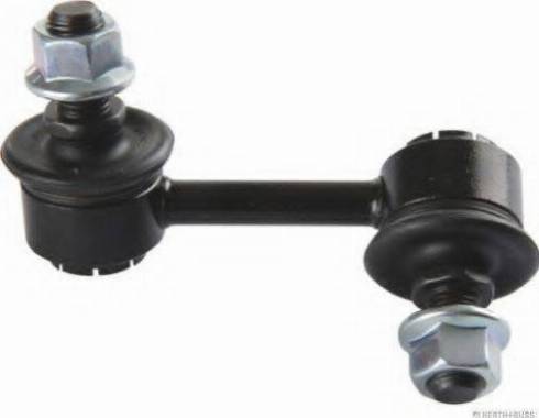 Magneti Marelli 600000160990 - Çubuq / Strut, stabilizator furqanavto.az