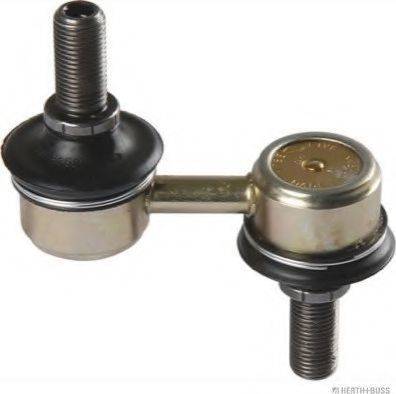 Magneti Marelli 600000160950 - Çubuq / Strut, stabilizator furqanavto.az