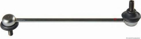 Magneti Marelli 600000160980 - Çubuq / Strut, stabilizator furqanavto.az