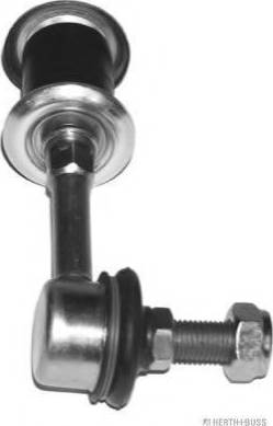 Magneti Marelli 600000160920 - Çubuq / Strut, stabilizator www.furqanavto.az