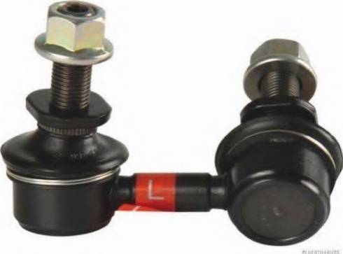 Magneti Marelli 600000160060 - Çubuq / Strut, stabilizator furqanavto.az