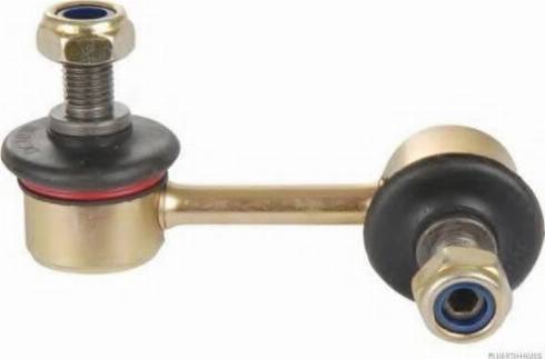 Magneti Marelli 600000160120 - Çubuq / Strut, stabilizator furqanavto.az