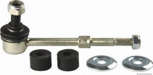 Magneti Marelli 600000160340 - Çubuq / Strut, stabilizator furqanavto.az