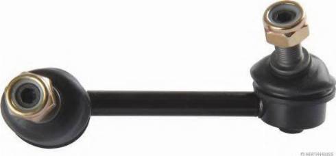 Magneti Marelli 600000161590 - Çubuq / Strut, stabilizator furqanavto.az